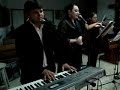 jebson show,céu de santo amaro,