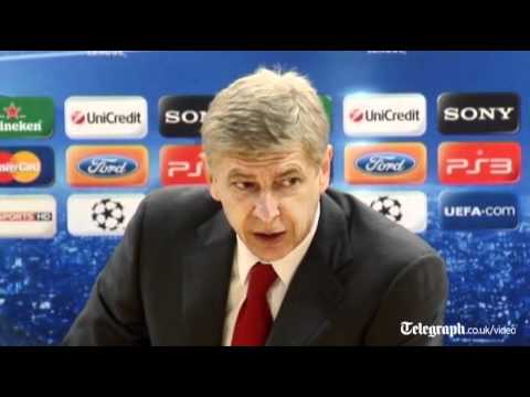 WENGER