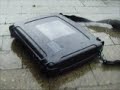 Van(d)vittig t�r b�rbar