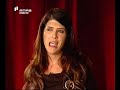 Sempre em Pé -Sara e Tristana Esteves Cardoso Sempre em Pé -Sara e Tristana Esteves Cardoso