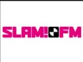Ron Carrol VS Run DMC op SLAM FM (DJ DAAN MIX ) Ron Carrol VS Run DMC op SLAM FM (DJ DAAN MIX )