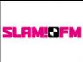 Ron Carrol VS Run DMC op SLAM FM (DJ DAAN MIX )