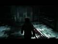 silent hill hacoming