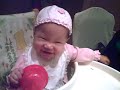 T-playing-with-cup