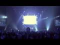 SUJU 1st PREMIUM EVENT In JAPAN 10 [Full]