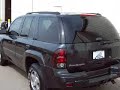 2003 Chevrolet TrailBlazer Neenah WI 54956 2003 Chevrolet TrailBlazer Neenah WI 54956