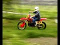 cr 500 r 2 cr 500 r 2