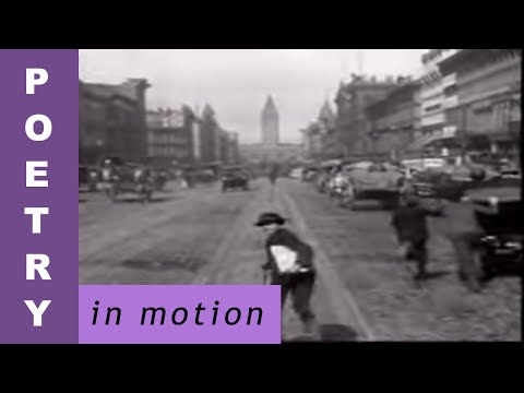 YouTube Preview Image