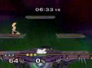 RoX4 Singles | Armada vs Faab 3