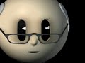Channel Welcome Channel Welcome