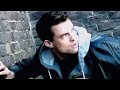 Parody Spot Anti-Piracy Parody Spot Anti-Piracy