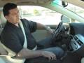 2010 Lexus RX 350 & 450h
