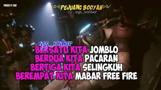 Kata Kata Jomblo Buat Story Wa