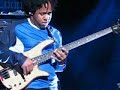 Victor Wooten bass solo & Amazing Grace - Budapest 2007 Victor Wooten bass solo & Amazing Grace - Budapest 2007