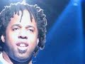 victor wooten bass solo   amazing grace   budapest 2007