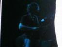 Melissa Etheridge: Like The Way I Do - Un --- believable!