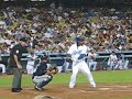 Manny Ramirez gets a hit. Also: Ryan Braun, Sabathia, Sheets Manny Ramirez gets a hit. Also: Ryan Braun, Sabathia, Sheets