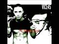 VICE 45 n (WeSs-Ley) - It Feels So