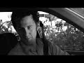 In Search of a Midnight Kiss Trailer