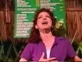gloria estefan   mambo iii 