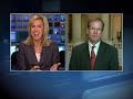Jack on Bloomberg Discussing the Bailout Jack on Bloomberg Discussing the Bailout