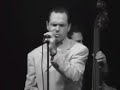 Kurt Elling in Ghent