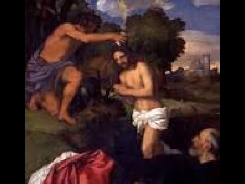 Omelie & Lectiones 2025 – 11: Novembre