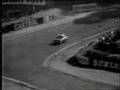 Jack Brabham Trophy Race October 24th 1971 @ Brands Hatch