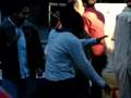 Japanese-on-Bhangra-tunes