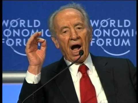 Davos - Başbakan Erdoğan'ın Davos'ta salonu terk ettiği forumun tamamını izleyebilirsiniz. Toplam 7 parça.