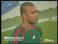 Derby: AC Milan Vs FC Inter (29-10-07) Derby: AC Milan Vs FC Inter (29-10-07)
