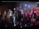 So Whatcha Want ( live )
