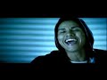 NIGGA TE QUIERO original videoclip (FLEX)
