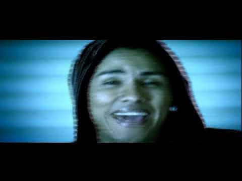 Ver Video