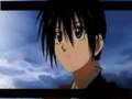 Shounen Onmyouji.wmv