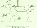 Greg\ Greg\