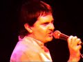 Antikaraoke  - El prepucio de Rembrandt