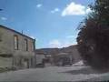 Von Tiflis nach Baku