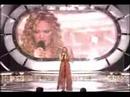 American Idol Season 4 - Winning Moment