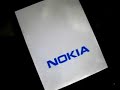 X-SIM no Nokia N95 brasil X-SIM no Nokia N95 brasil