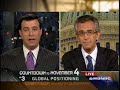 Palin foriegn policy now in the bag...AHAHHAHAHAHA Palin foriegn policy now in the bag...AHAHHAHAHAHA
