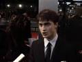  - MovieZen Video