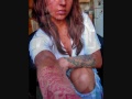 Asian/Chinese Tattoos Asian/Chinese Tattoos