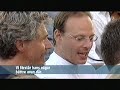 Ovan Där Ovan Där