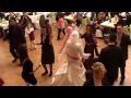 grup vokal isvicre kesik cayir-