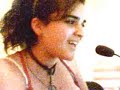 She Will Be Loved- Eden Siman-Tov