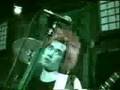 Cobra-Tokio-Riot