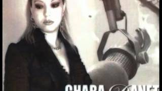 Cheba Danat Remix Dj Hani 2012.wmv