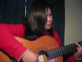 videos de flightless bird, american mouth (twilight soundtrack) - iron and wine