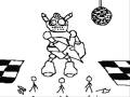 videos de EverQuest - R.I.P's Journey Through M.M.M. (complete)